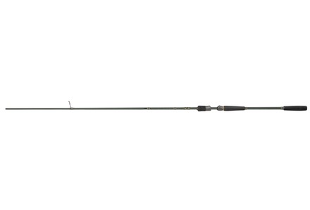 Canne spinning Abu Garcia Svartzonker Downsizer 2.37m (30-90g)