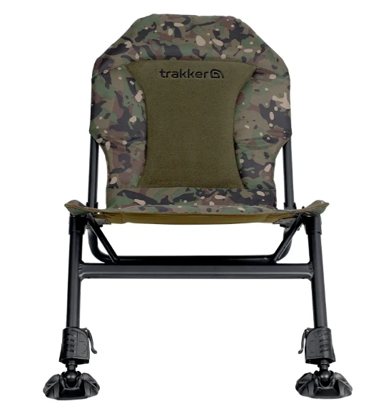 Chaise Trakker RLX Nano Chair 