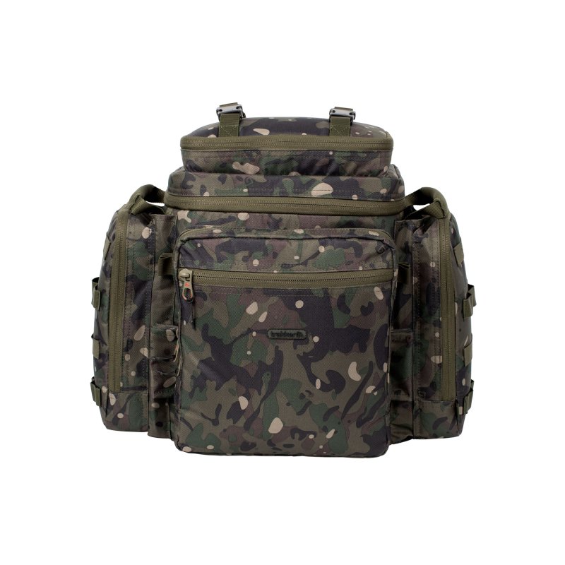 Sac à Dos Trakker NXC Camo Scout 