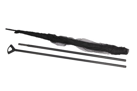 Cult Compact Landing Net