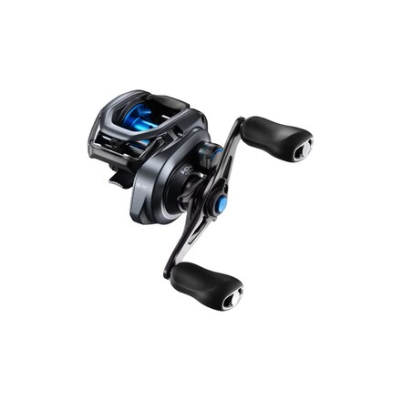 Moulinet Casting Shimano SLX XT A Baitcaster 