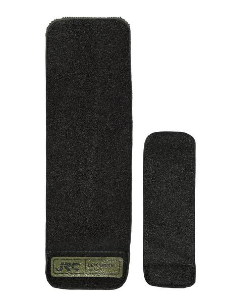 JRC Defender II Neoprene Rod Wraps Pair (2 pcs)