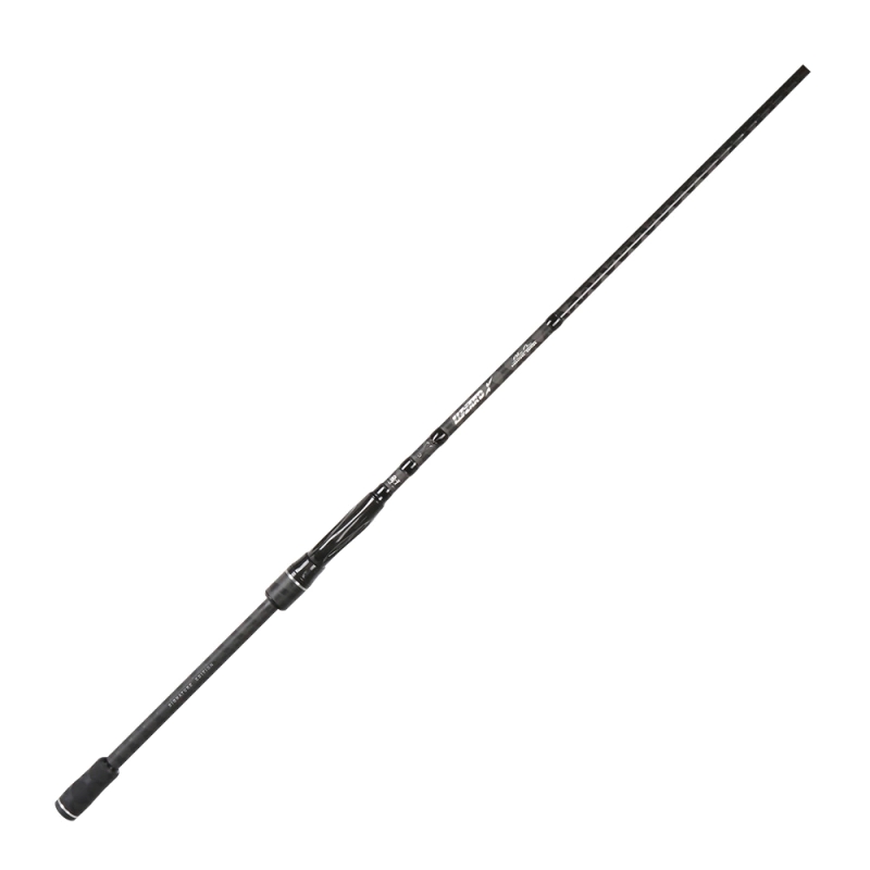 Canne Casting BFT Lizzard X 7'3'' "Adam Orre" 221cm (10-35g)