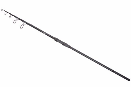 Canne Ultimate Adventure Carp Tele 12ft (3lb)