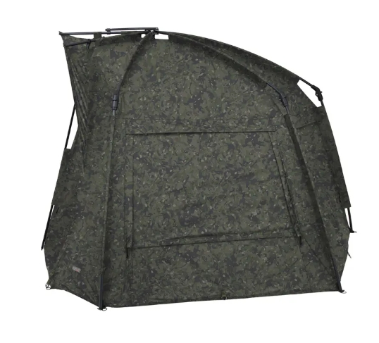 Abri Trakker Tempest RS 150 Camo