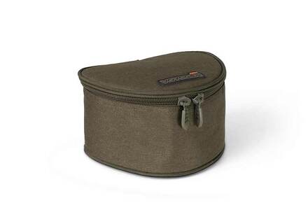 Sac pour moulinets Fox Voyager Reel Case 