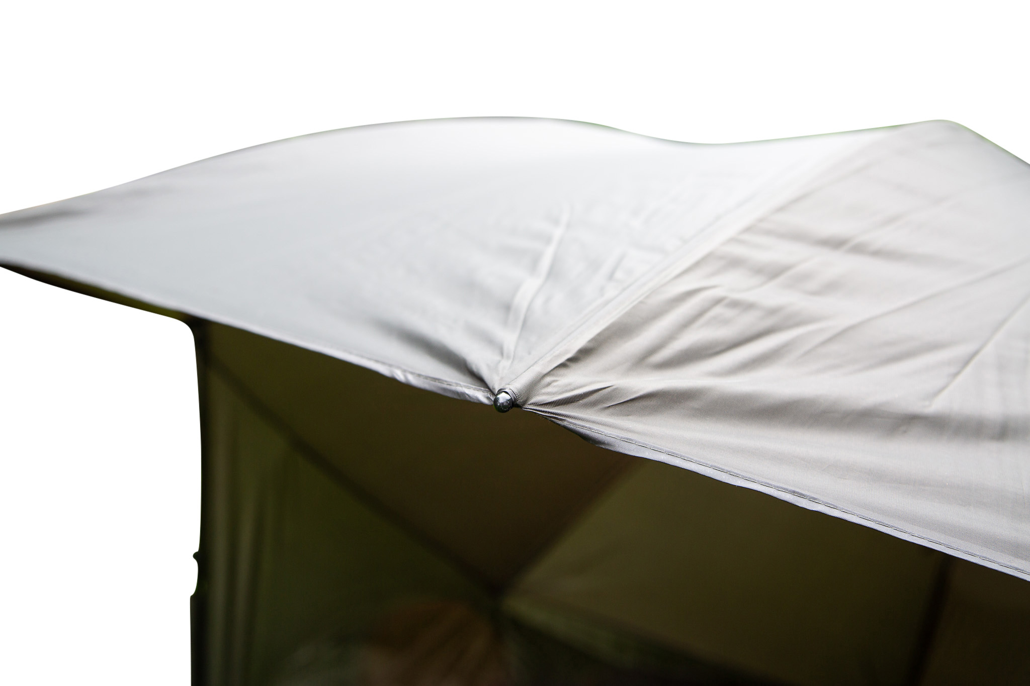 Ultimate 60" Brolly