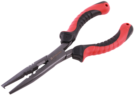 Ultimate Multi Pliers - Multipince