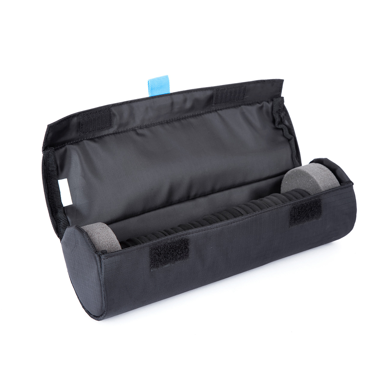 Sac pour bas de ligne Shimano Surf Spool Case