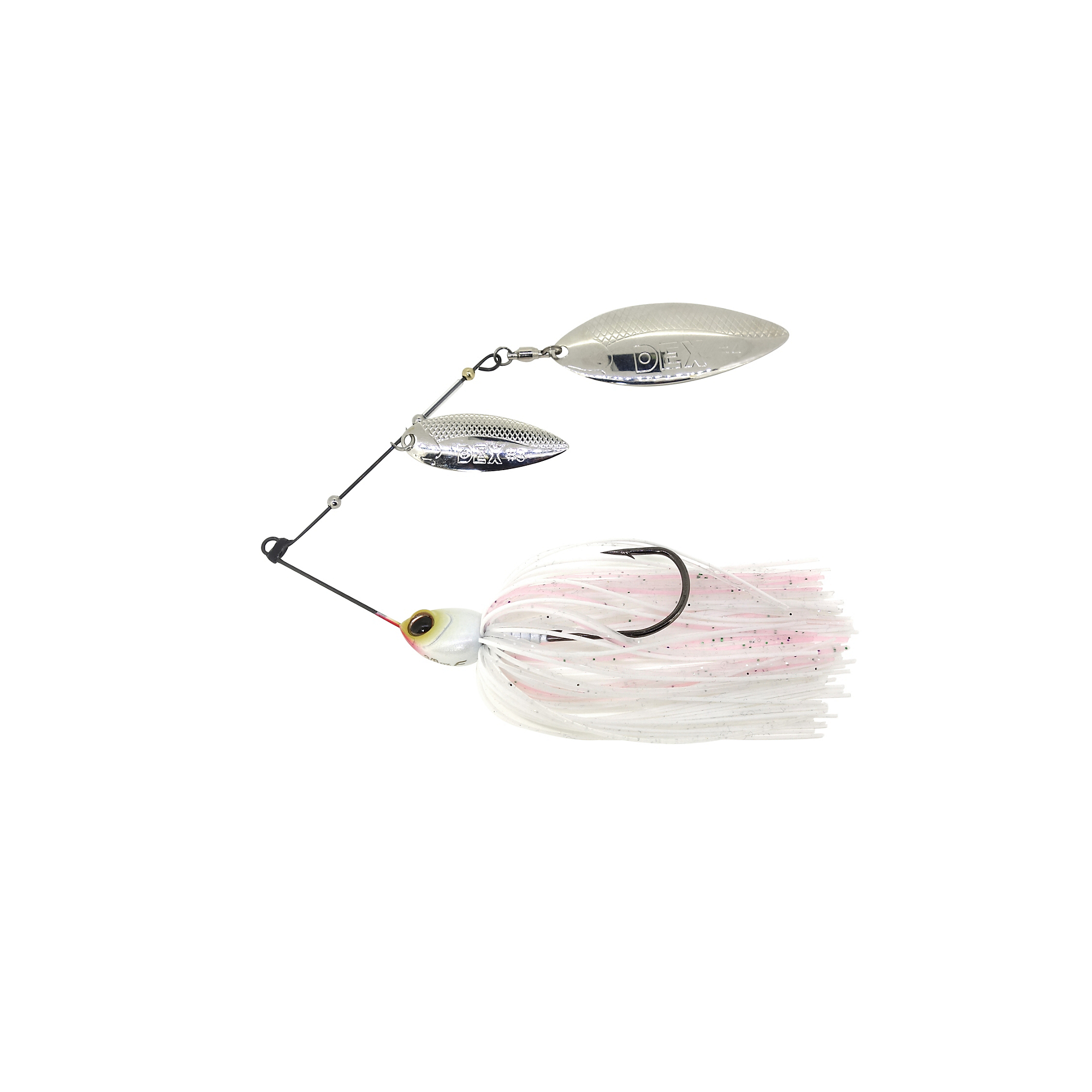 Spinnerbait Berkley Dex 21g