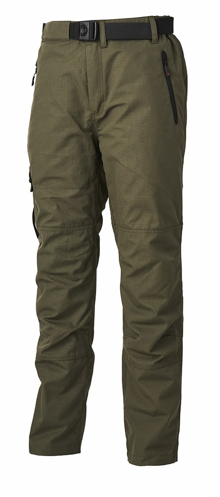 Pantalon Savage Gear SG4 Combat Trousers