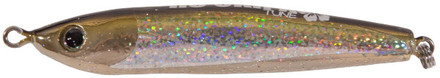 Jackson Trout Wobbler