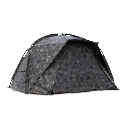 Nash Titan Hide Camo Bivvy Mozzi Infill (Moustiquaire)