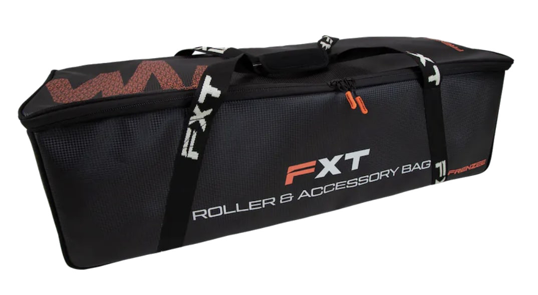 Sac Frenzee FXT Roller & Accessory Bag
