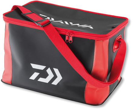 Daiwa Foldable EVA Bag M