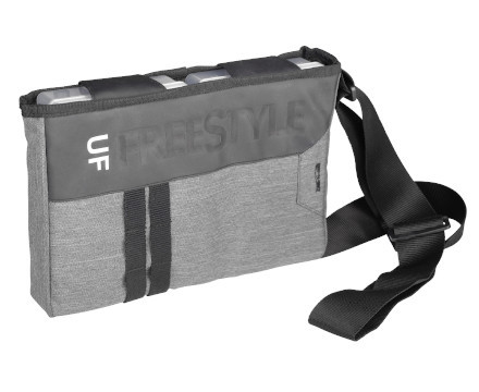 Spro Freestyle Ultra Free Bag