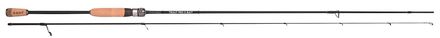 Canne Casting Spro Trout Master Trout Pro S-Bait 1.80m (4g)