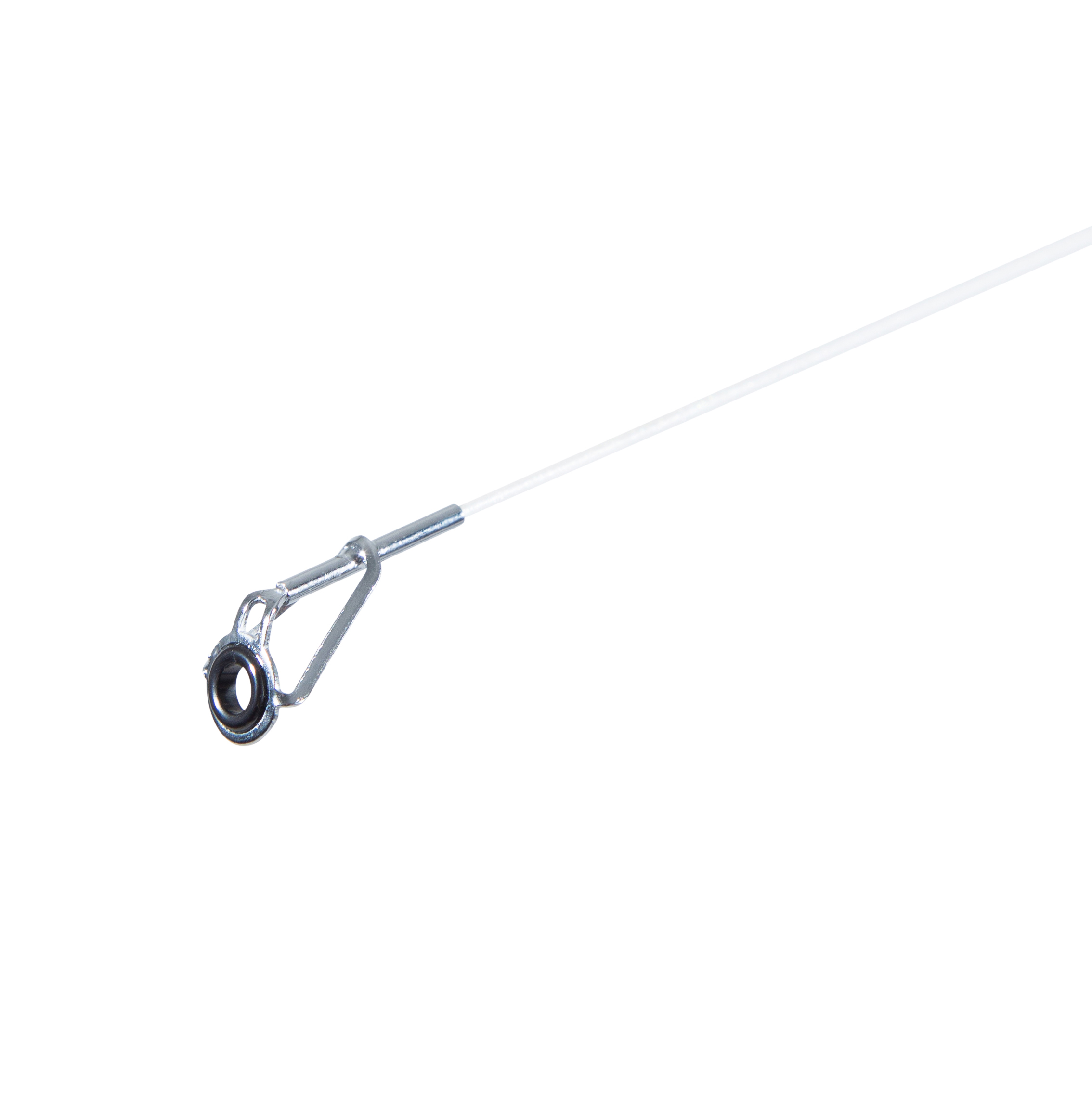 Canne à pêche au calamar Catchmax Squid 2.20m (30-150g)