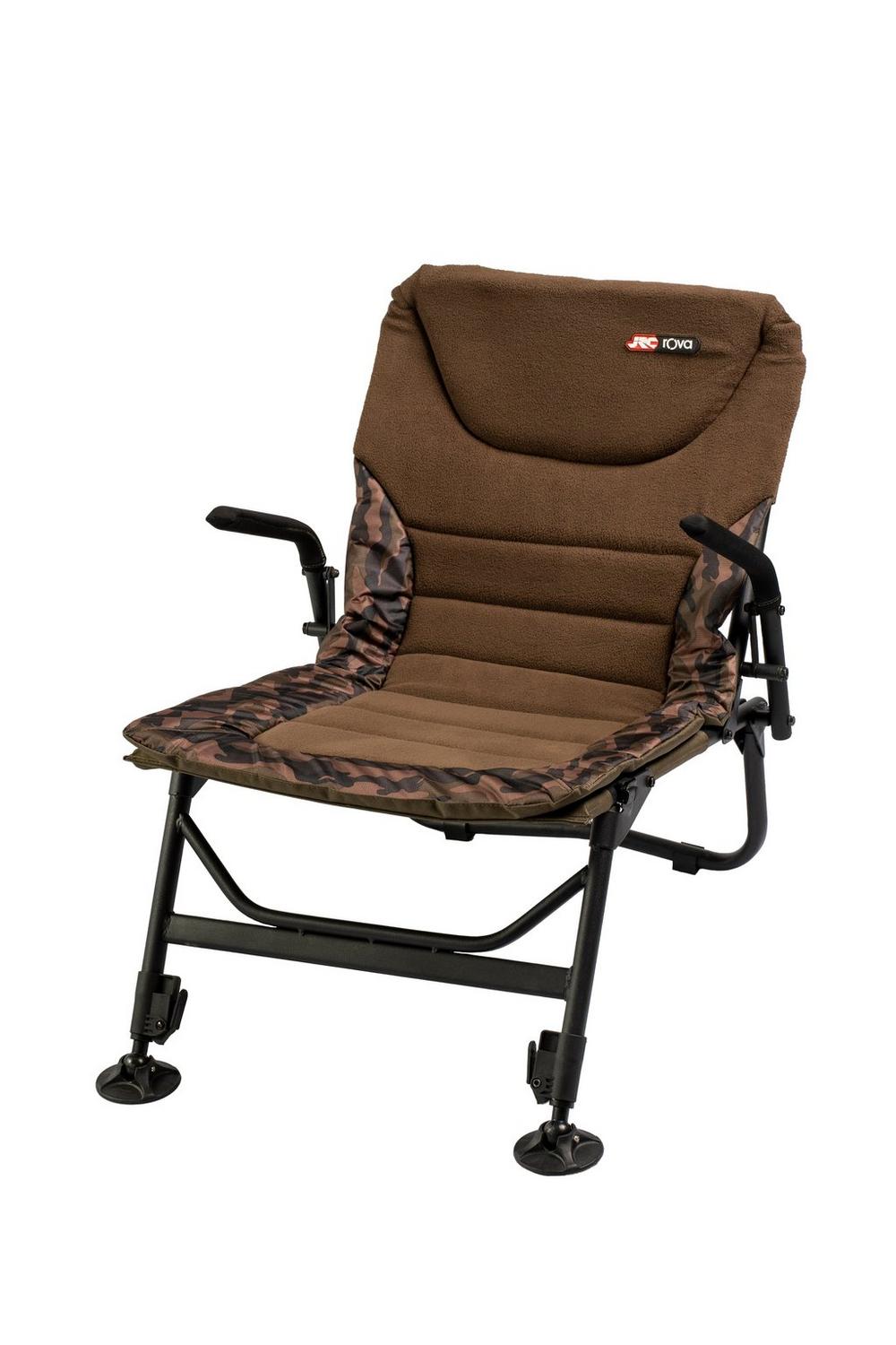 Chaise JRC Rova X-Lo Chair