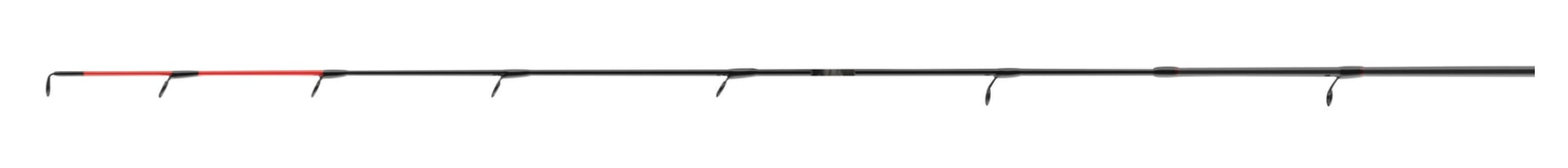 Canne Daiwa Ninja X Method Feeder 2024