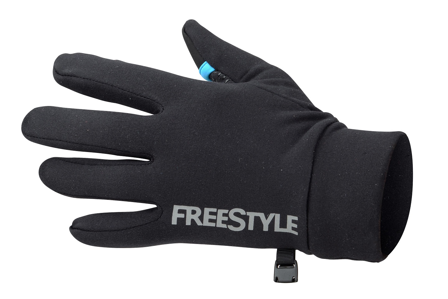 Gants Spro Freestyle Touch Gloves 