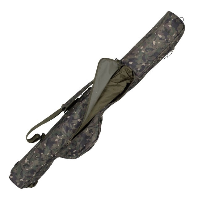 Fourreau Trakker NXC Camo 3