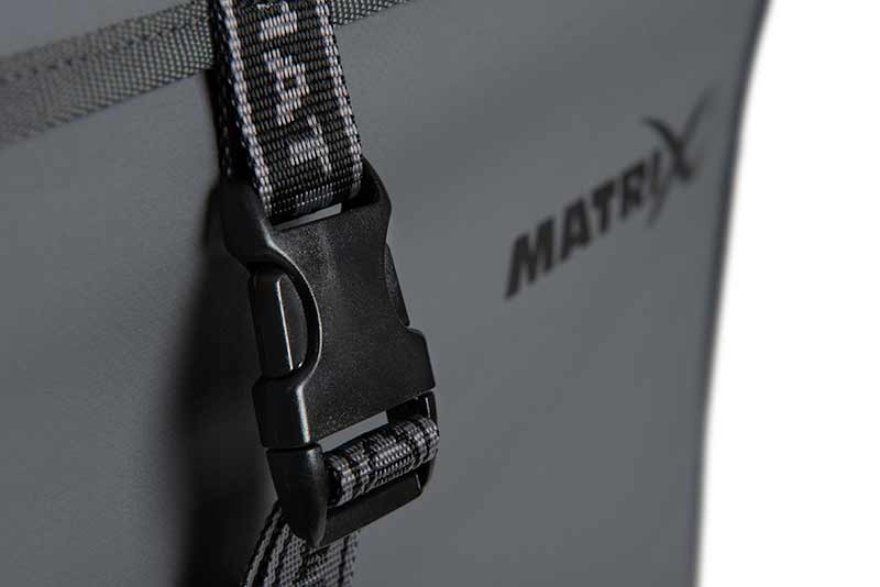 Sac Matrix Aqous Ultra Carryall