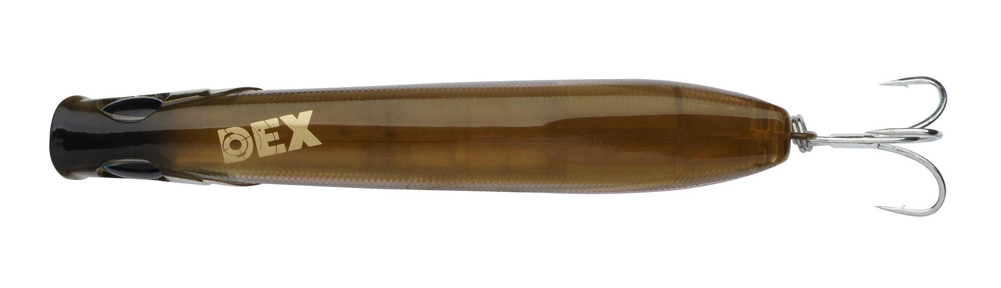 Leurre de surface Berkley Dex Strider 12cm (20g)