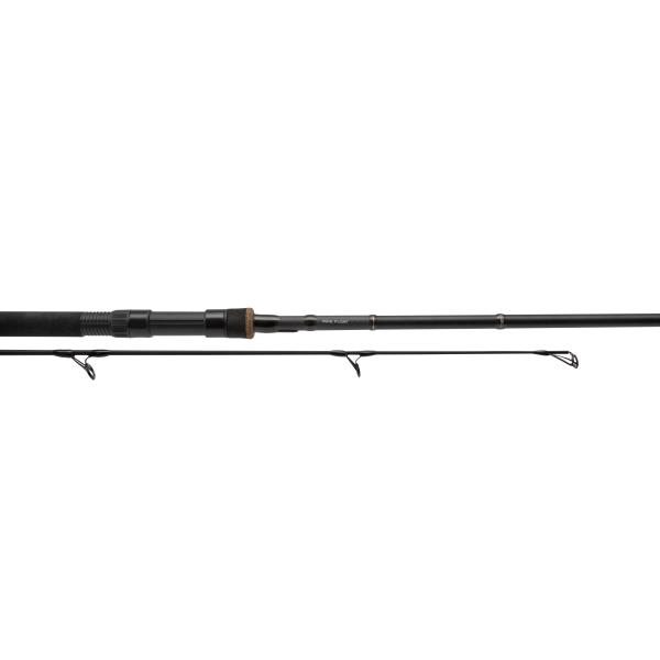 Canne Zebco DB Series Pike Appâts Morts 3.6m