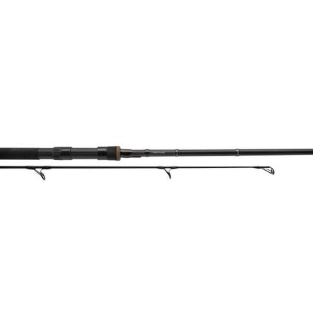 Canne Zebco DB Series Pike Appâts Morts 3.6m