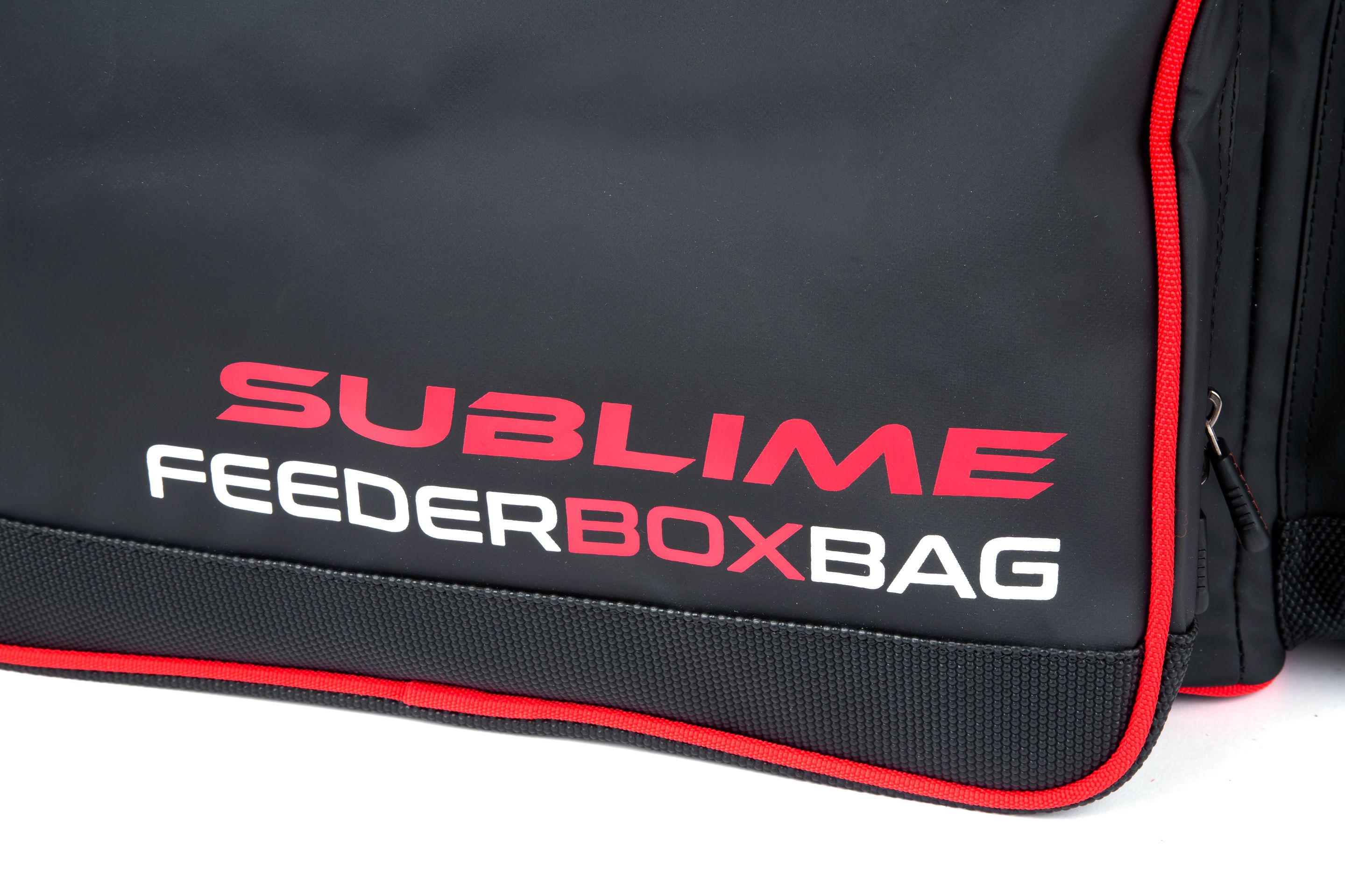 Sac Nytro Sublime Feeder Box Bag