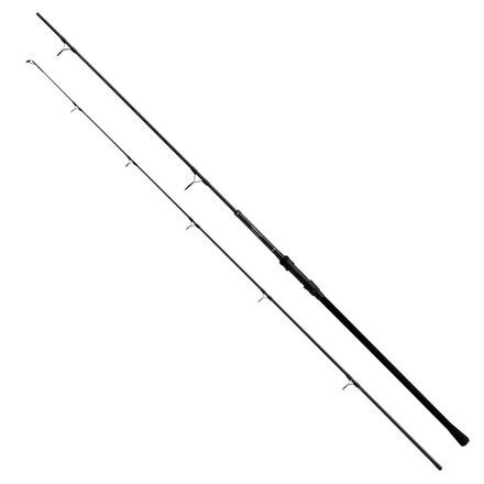 Canne Sonik Xtractor+ Specialist Float 10' 1.25lb