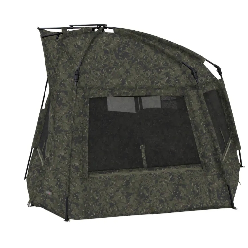 Abri Trakker Tempest RS 150 Camo