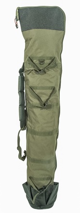 Ultimate Adventure Quiver Holdall 3 Rod