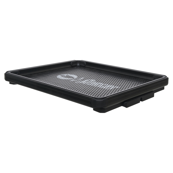 Plateau coulissant Sensas Sliding Tray World Champion