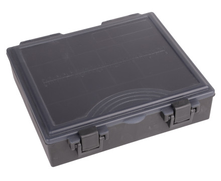 Boîte Strategy Tackle Box - Small