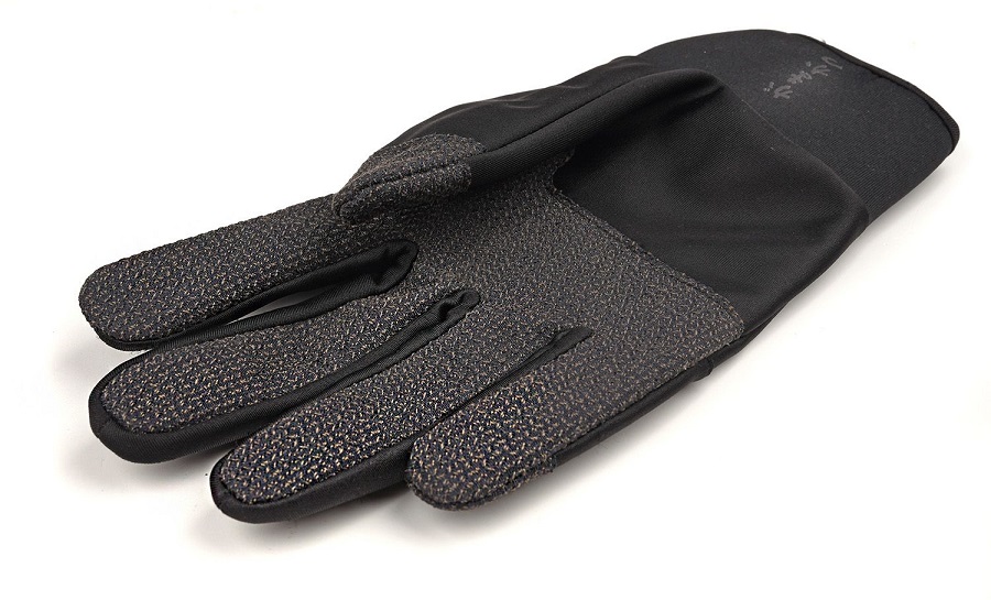 Gants Gamakatsu G-Aramid Gloves 