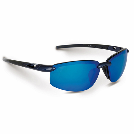 Shimano Lunettes de Soleil Tiagra 2