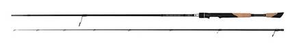 Canne Dropshot Fox Rage TR DS Master 245cm (6-25g)