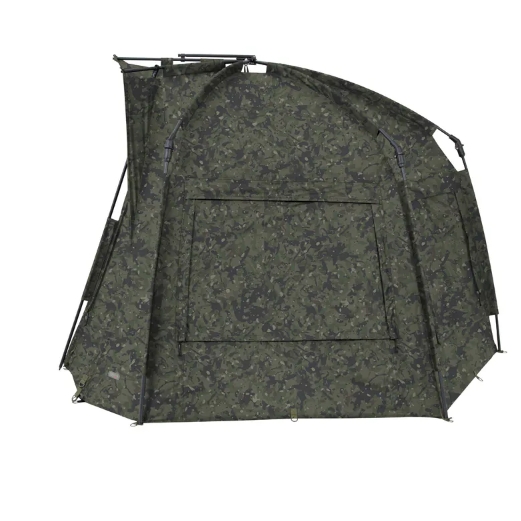 Abri Trakker Tempest RS 100 Camo