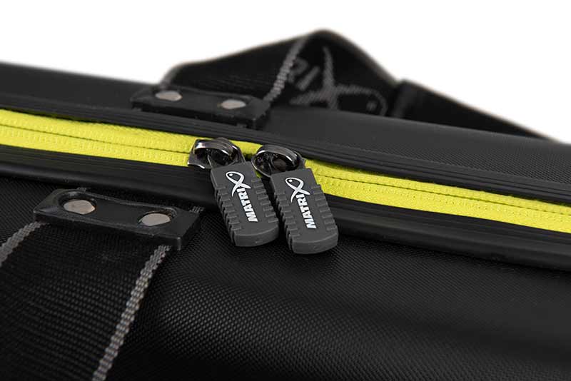 Fourreau Matrix Duralite Pro XL Pole Case (1.95m)