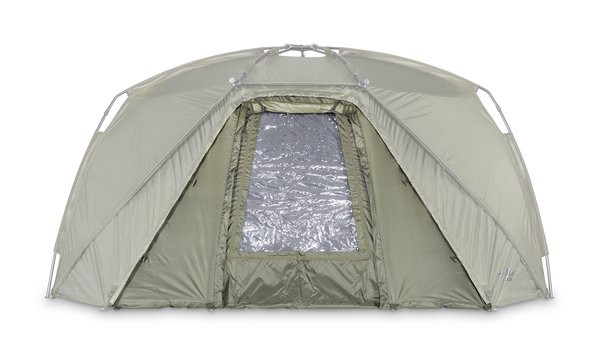 Panneau frontal imperméable Nash Titan Hide Bivvy Waterproof Infill