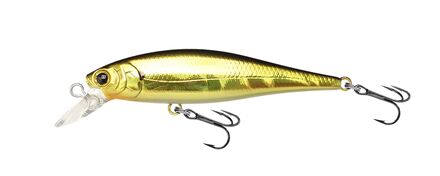 Crankbait Lucky Craft Pointer 65 6.5cm (5g)