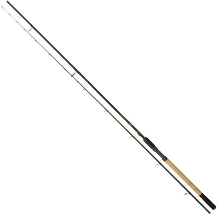 Browning Black Magic® CFX Method 10-50 g 3,30 m