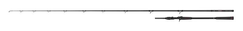 Canne Casting Fox Rage PX Big Bait Extreme 240cm (-230g) 