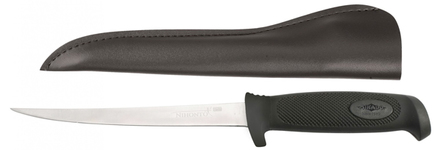Couteau Mikado Fillet Knife AMN-60012A
