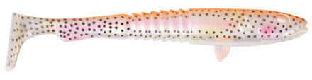 Uni Cat Goon Fish 25cm (2pcs)