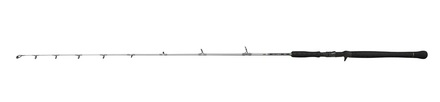 Canne Casting Madcat Full Force Spiral 180cm (100-200g) 1Sec