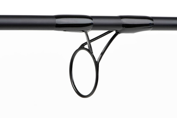 Canne Fox EOS Pro Rod 13ft (3,5lb)