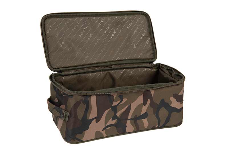 Sac Fox Camolite Storage Bag